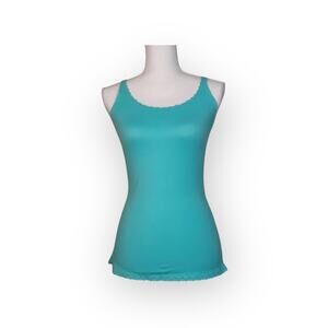 Sonic Slimmers Large NWT by Kathleen Kirkwood shapewear cami tank